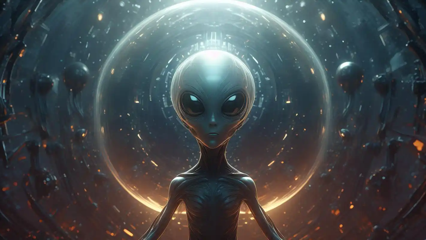 长夜执灯人 热播悬疑电视剧全集
