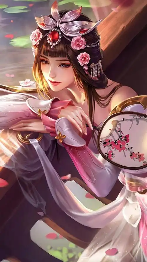 声音的褶皱 音乐综艺在线观看