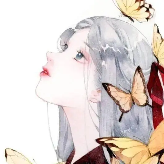 影迷夜航船的头像